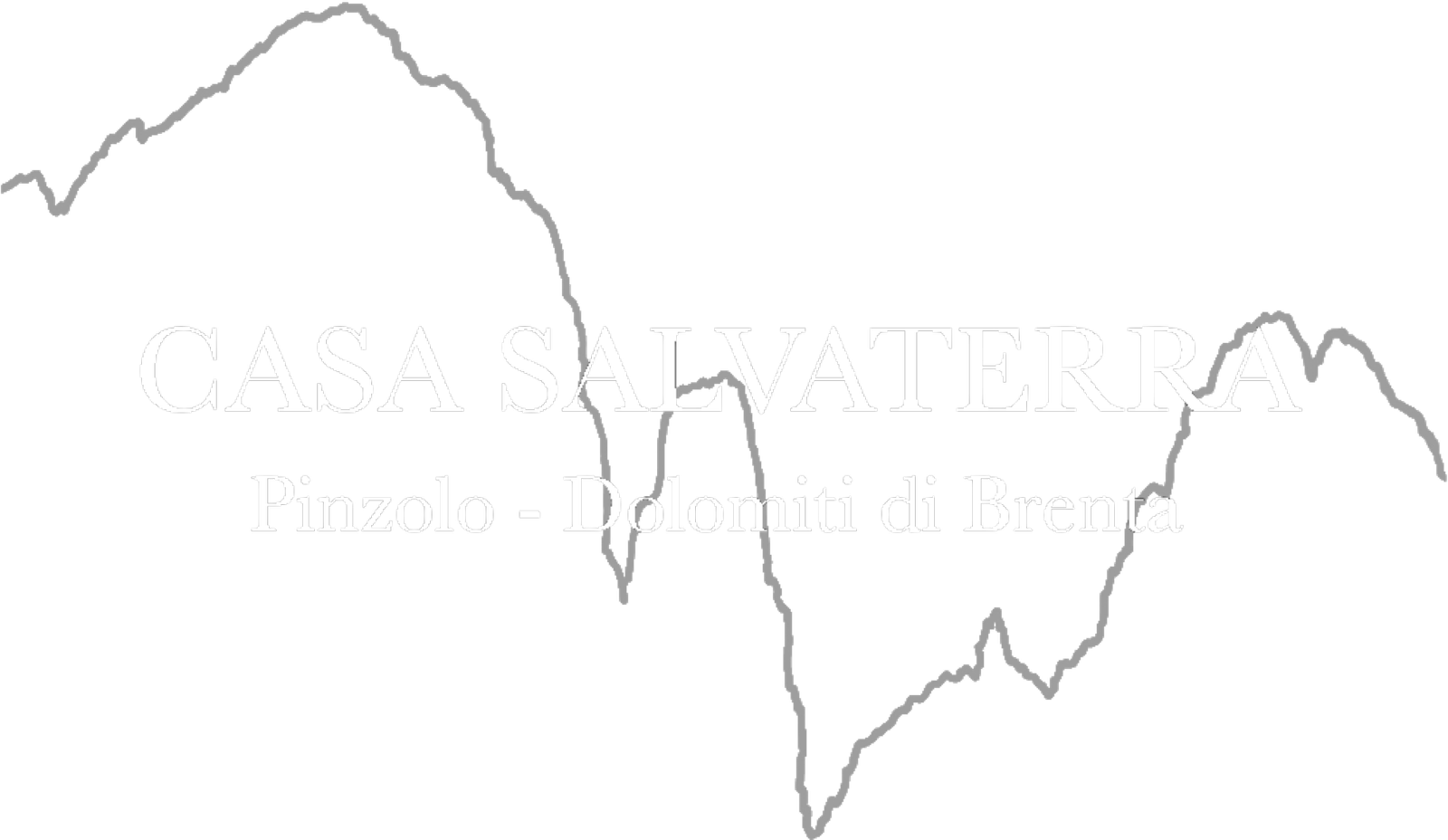 casa salvaterra logo